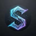 Sudio logo